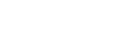 Q15 Pulse Survey
